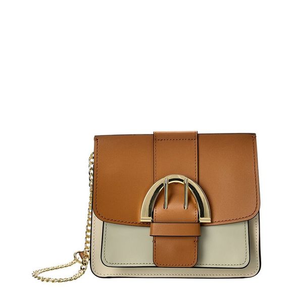zac zac posen biba